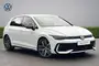 2025 Volkswagen Golf 1.5 eTSI 150 Black Edition 5dr DSG