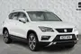 2017 SEAT Ateca 1.4 EcoTSI SE Technology 5dr