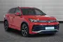 2024 Volkswagen Tiguan 1.5 eTSI 150 R-Line 5dr DSG