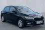 2023 Skoda Fabia 1.0 TSI SE Comfort 5dr