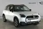 2024 MINI Countryman 1.5 C Classic 5dr Auto