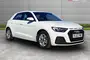 2022 Audi A1 30 TFSI 110 Technik 5dr S Tronic