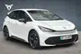 2025 Cupra Born 170kW e-Boost V2 59kWh 5dr Auto