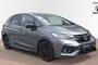 2019 Honda Jazz 1.5 i-VTEC Sport 5dr Navi CVT