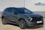 2022 Kia Sportage 1.6T GDi HEV GT-Line S 5dr Auto