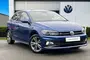 2020 Volkswagen Polo 1.0 TSI 115 R-Line 5dr