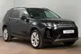 2021 Land Rover Discovery Sport 2.0 D200 SE 5dr Auto