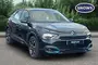 2023 Citroen C4 100kW Sense 50kWh 5dr Auto