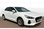 2018 Hyundai i30 1.0T GDI S 5dr