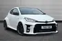 2021 Toyota GR Yaris 1.6 3dr AWD [Circuit Pack]