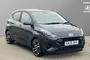 2025 Hyundai i10 1.2 [79] Premium 5dr Auto [Nav]