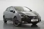 2024 Nissan Leaf 110kW Tekna 39kWh 5dr Auto