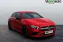2019 Mercedes-Benz A-Class A35 4Matic Executive 5dr Auto