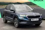 2022 Skoda Karoq 1.5 TSI SE L 5dr DSG