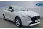 2024 Mazda 2 1.5 e-Skyactiv G MHEV Centre-Line 5dr