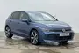2025 Volkswagen Golf 1.5 TSI Match 5dr