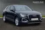 2025 Audi Q2 30 TFSI 116 Sport 5dr