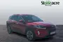 2023 Ford Kuga 1.5 EcoBoost 150 Titanium Edition 5dr