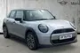 2025 MINI Cooper 1.5 C Classic 5dr Auto