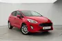 2018 Ford Fiesta 1.0 EcoBoost Titanium 5dr