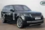 2022 Land Rover Range Rover 4.4 P530 V8 Autobiography 4dr Auto