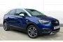 2020 Vauxhall Crossland X 1.2 [83] Elite Nav 5dr