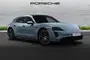 2022 Porsche Taycan 420kW 4S 93kWh 5dr Auto