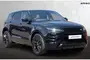 2025 Land Rover Range Rover Evoque 2.0 D200 Dynamic SE 5dr Auto