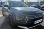 2023 Kia Niro 1.6 GDi Hybrid 2 5dr DCT