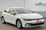 2023 Volkswagen Golf 1.5 eTSI 150 Life 5dr DSG