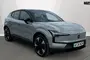 2026 Volvo EX30 200kW SM Extended Range Plus 69kWh 5dr Auto
