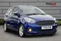 2018 Ford Ka+ 1.2 Zetec 5dr
