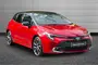 2024 Toyota Corolla 1.8 Hybrid Excel 5dr CVT