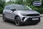 2022 Vauxhall Crossland 1.2 Turbo [130] Ultimate 5dr