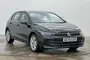 2025 Volkswagen Golf 1.5 eTSI 150 Style 5dr DSG