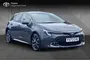 2023 Toyota Corolla 1.8 Hybrid Excel 5dr CVT