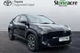 2023 Toyota Yaris Cross 1.5 Hybrid Design 5dr CVT