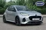 2025 Mazda 2 Hybrid 1.5i Hybrid Homura 5dr CVT