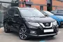 2021 Nissan X-Trail 1.7 dCi Tekna 5dr [7 Seat]