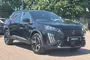 2025 Peugeot 2008 1.2 Hybrid 136 GT 5dr e-DSC6