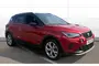 2023 SEAT Arona 1.0 TSI 110 FR 5dr
