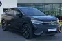 2024 Volkswagen ID.5 210kW Match Pro 77kWh 5dr Auto