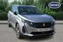 2023 Peugeot 5008 1.5 BlueHDi GT 5dr EAT8