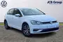 2019 Volkswagen Golf 1.5 TSI EVO 150 SE [Nav] 5dr