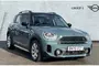2020 MINI Countryman 2.0 Cooper S Classic 5dr Auto