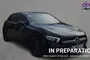 2019 Mercedes-Benz A-Class A35 4Matic Premium 5dr Auto