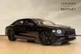 2025 Bentley Flying Spur 4.0 V8 Hybrid 4dr Auto