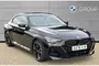 2025 BMW 2 Series M240i xDrive 2dr Step Auto