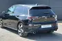 2025 Volkswagen Golf 2.0 TSI 265 GTI 5dr DSG