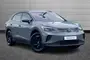 2022 Volkswagen ID.4 109kW Life Pure 52kWh 5dr Auto